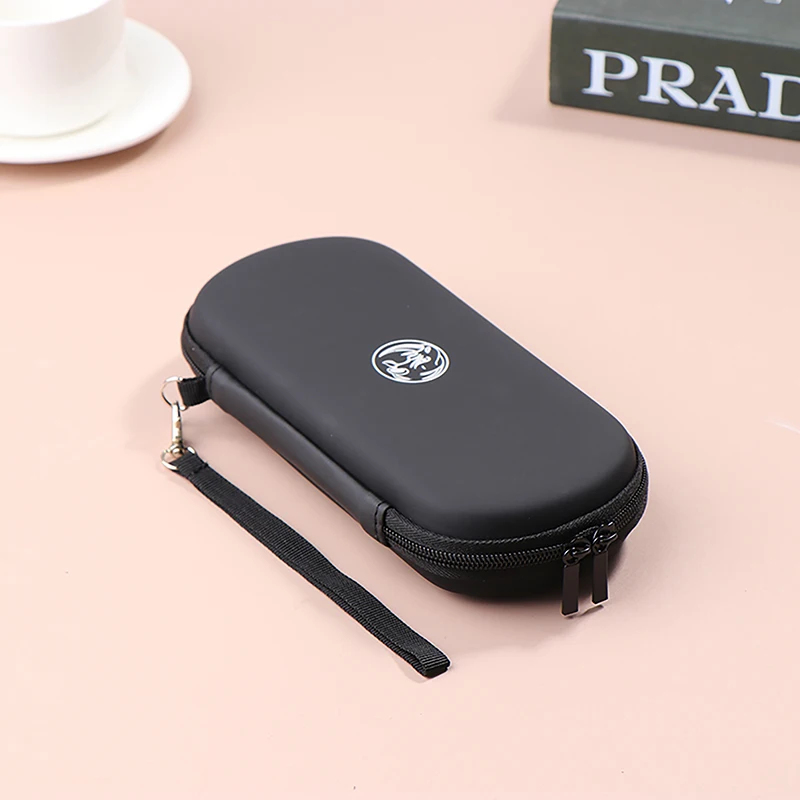 EVA Carrying Hard Case For PSP - đánh giá và giá Gaming Console Bundle