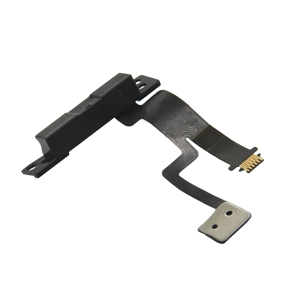 Original Front Signal Lamp Fle - đánh giá và giá Gaming Console Vr Headset