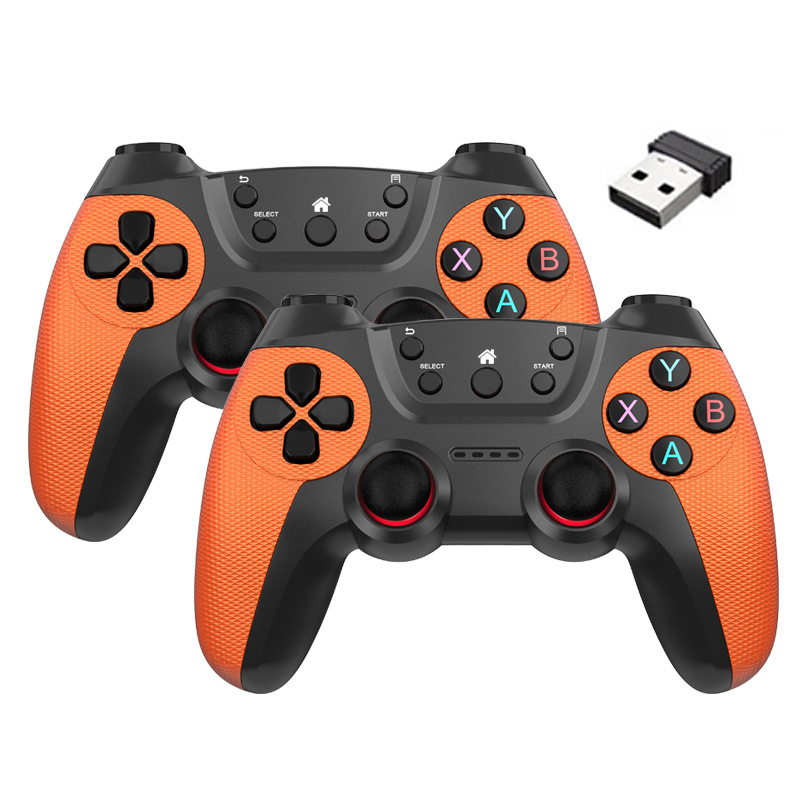 M9 Video Game Console 4K 20000 - đánh giá và giá Gaming Console Gs5