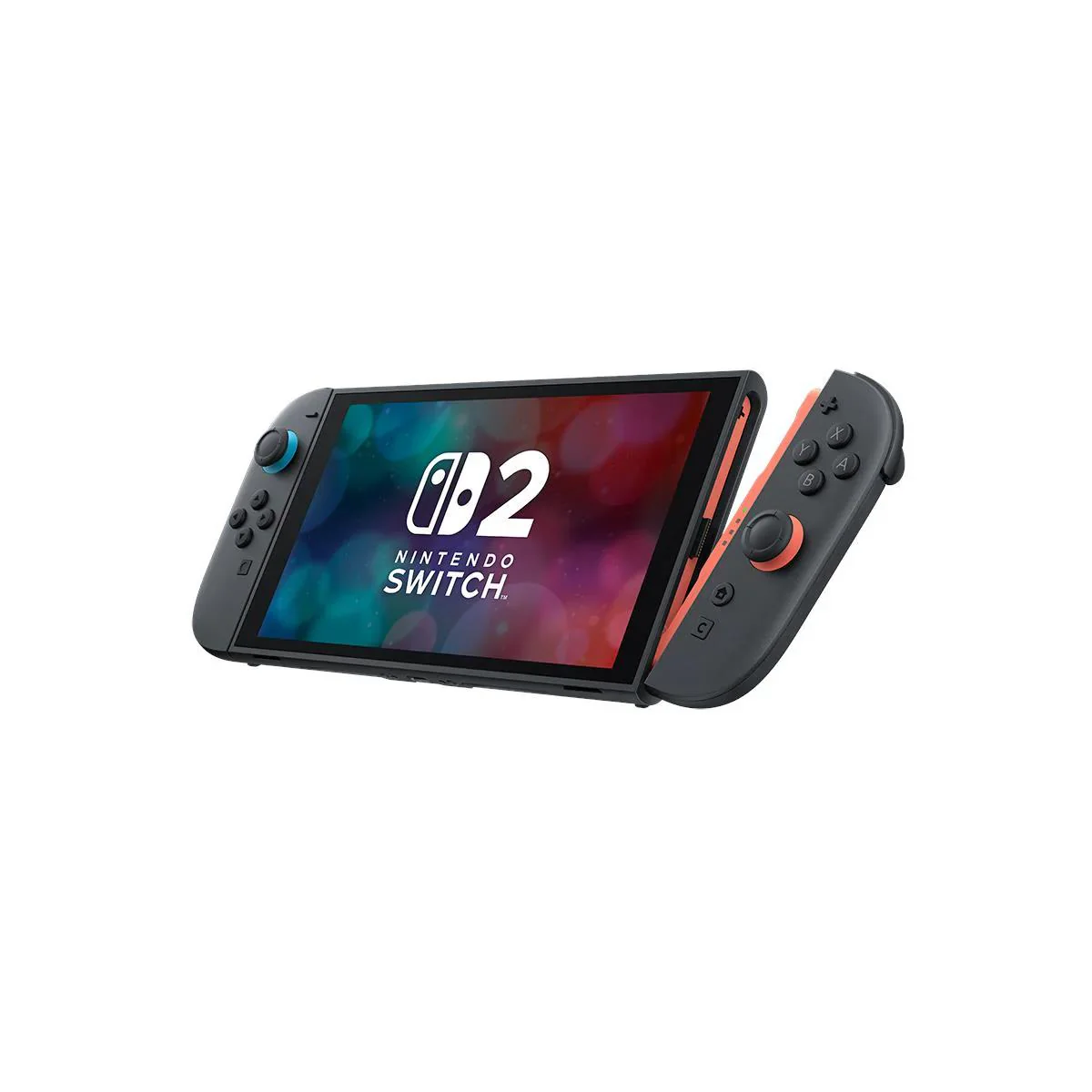 Nintendo Switch 2 Pokemon Poko - đánh giá và giá Gaming Console Bundle