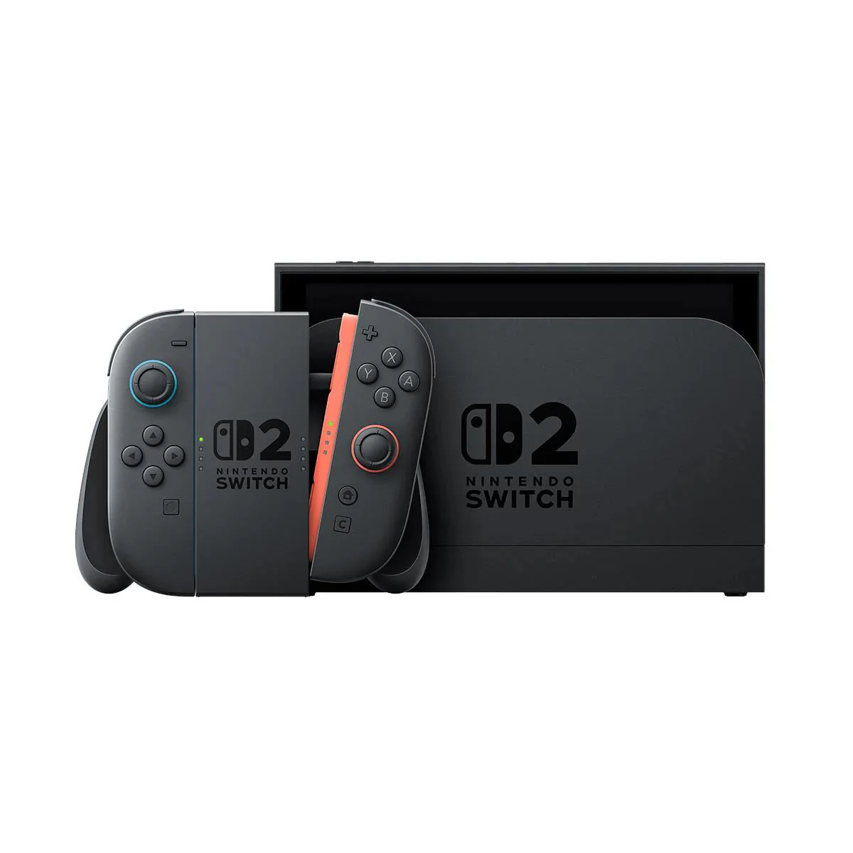 Nintendo Switch 2 Pokemon Poko - đánh giá và giá Gaming Console Bundle