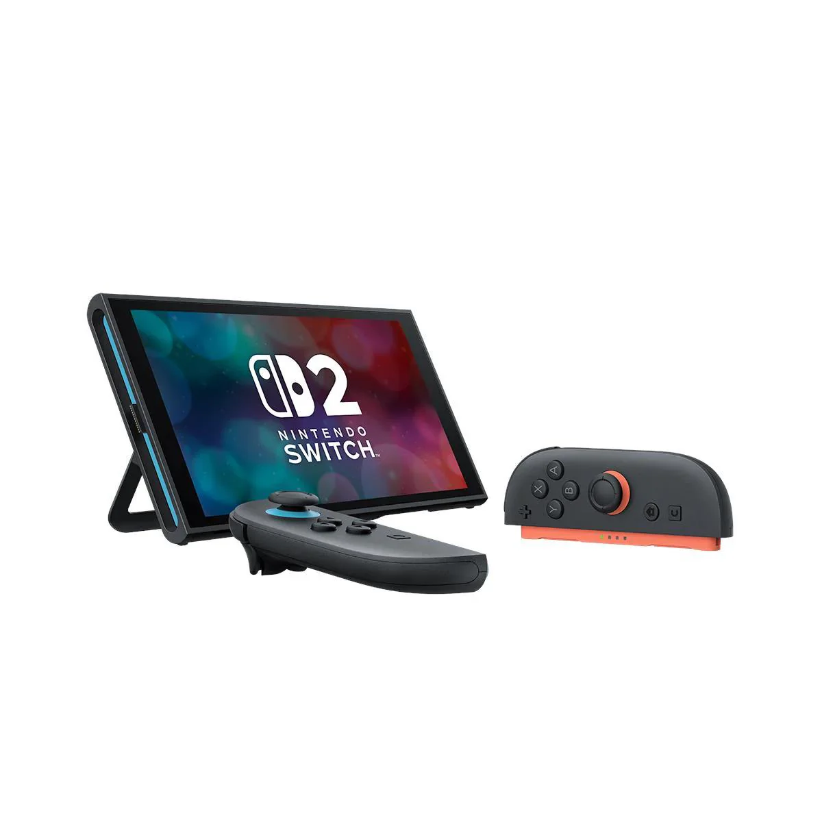 Nintendo Switch 2 Pokemon Poko - đánh giá và giá Gaming Console Bundle