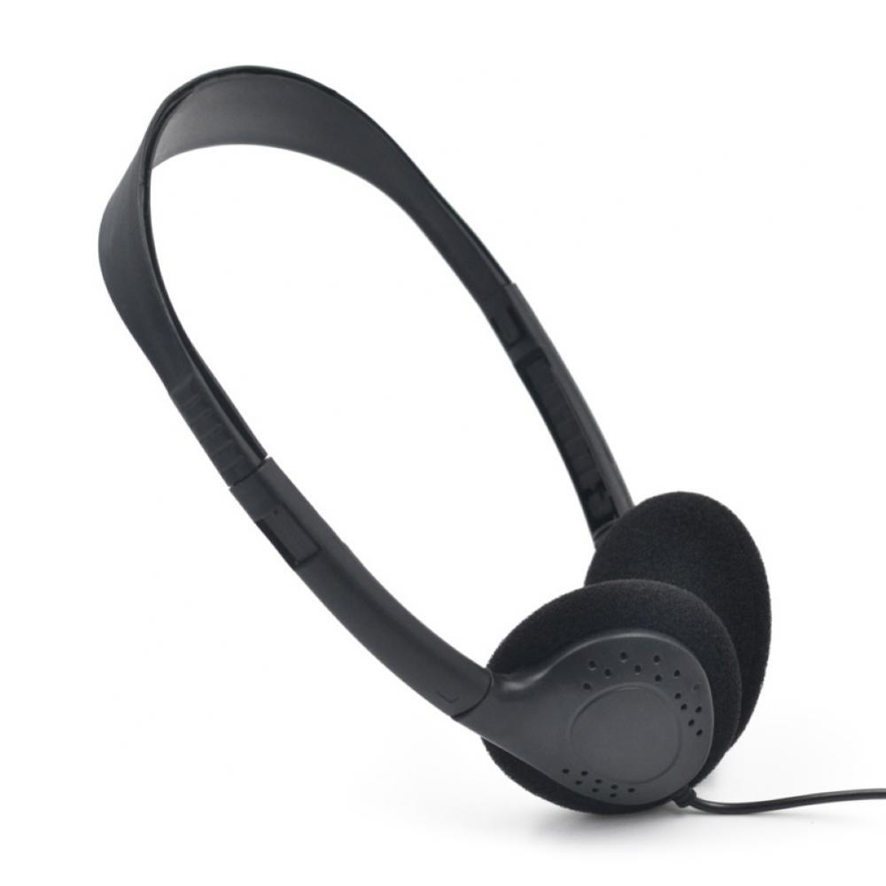 3.5mm Wired Stereo Headset Bas - đánh giá và giá Gaming Console Headset