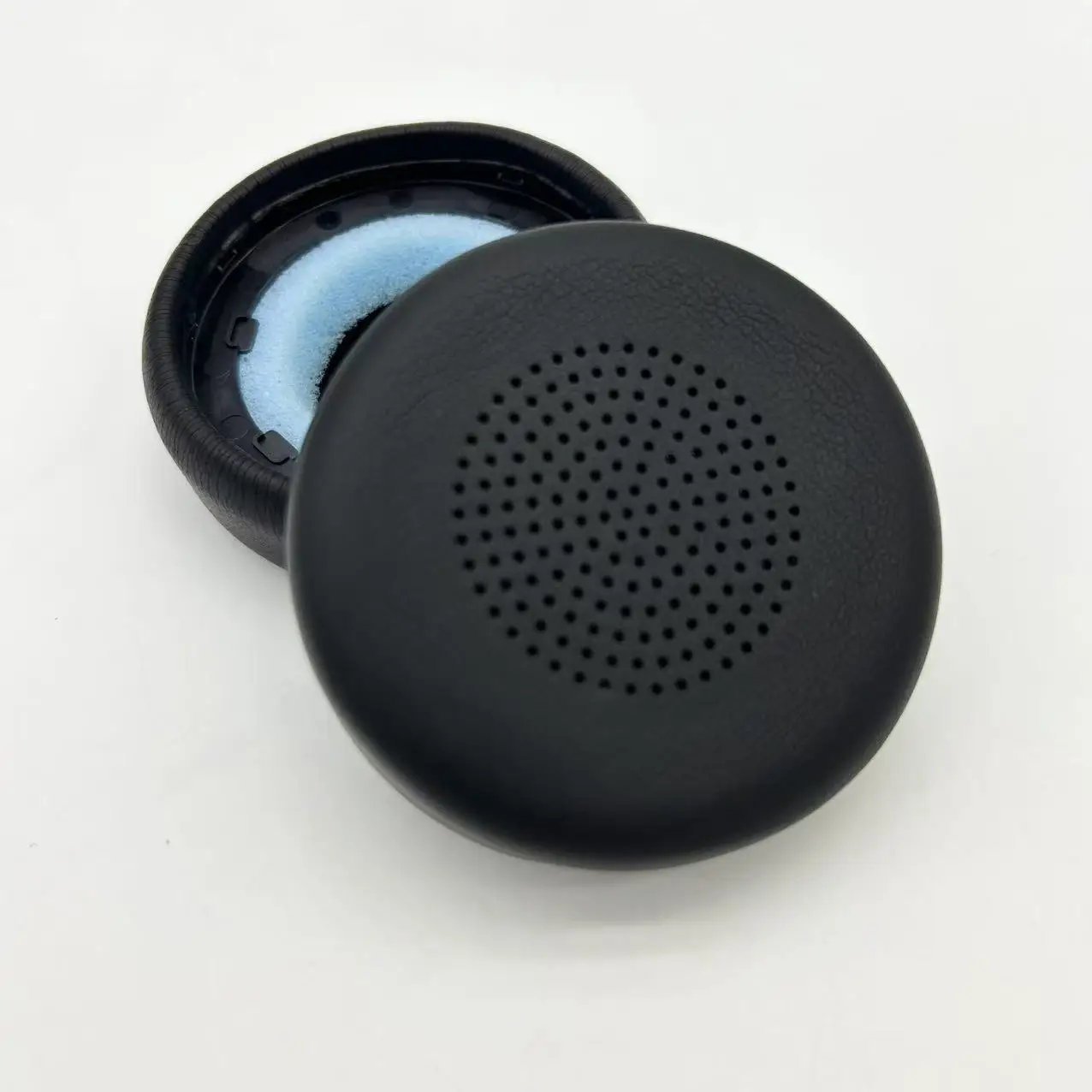 Ear Pad For Lenovo Wireless Vo - đánh giá và giá Gaming Console Legion