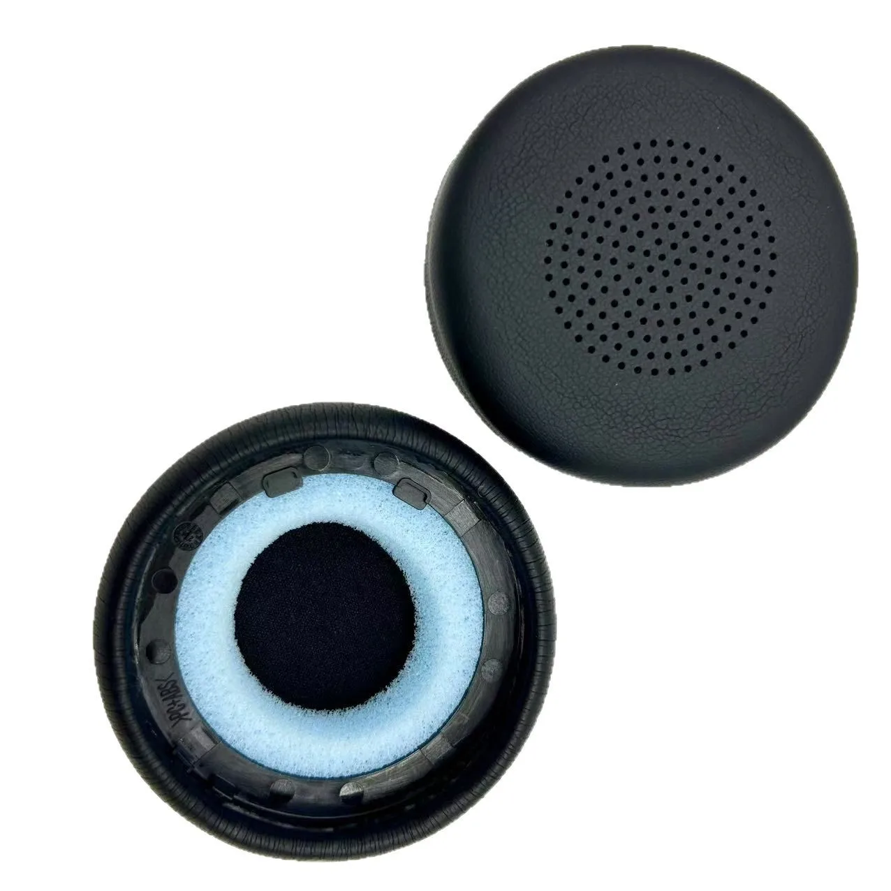 Ear Pad For Lenovo Wireless Vo - đánh giá và giá Gaming Console Legion