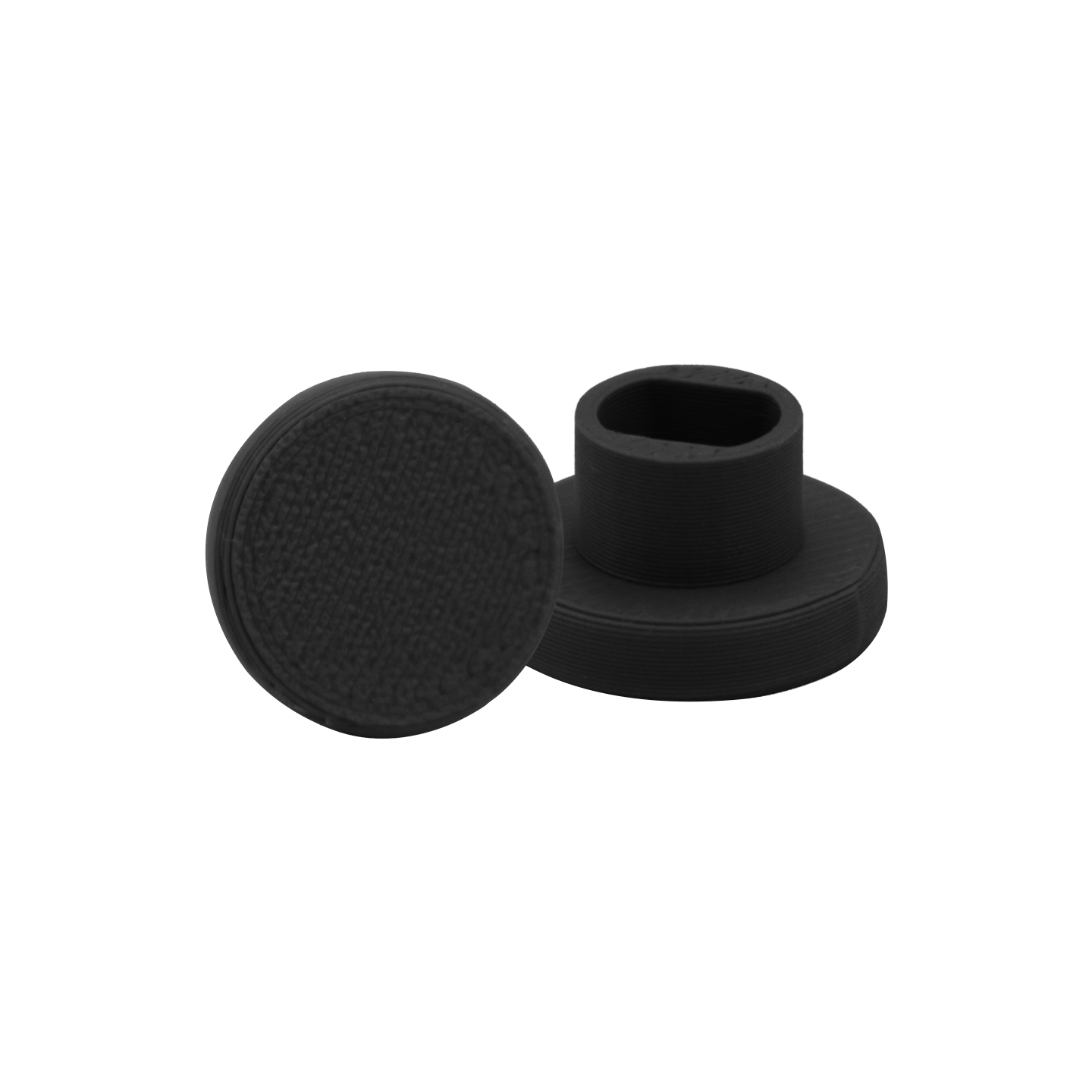 Joystick cap Replacement Parts - đánh giá và giá Gaming Console Legion