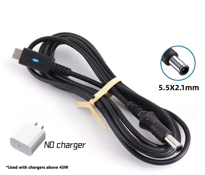 Durable Black 1.8m Type C Char - đánh giá và giá Gaming Console Genesis