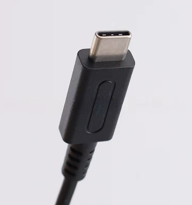 Durable Black 1.8m Type C Char - đánh giá và giá Gaming Console Genesis