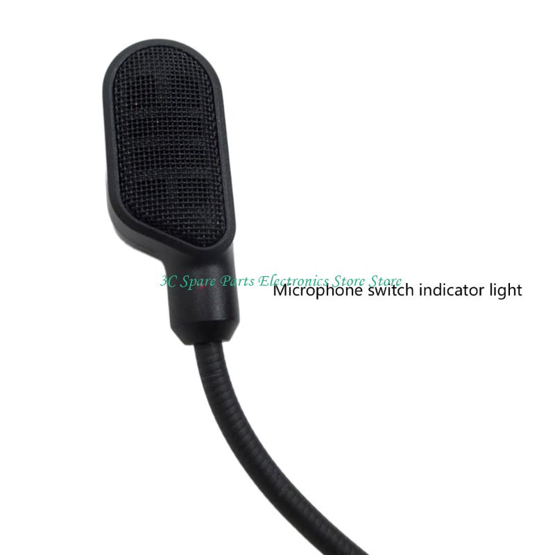 nghe chơi game có thể gập lại  - đánh giá và giá Gaming Console Headset