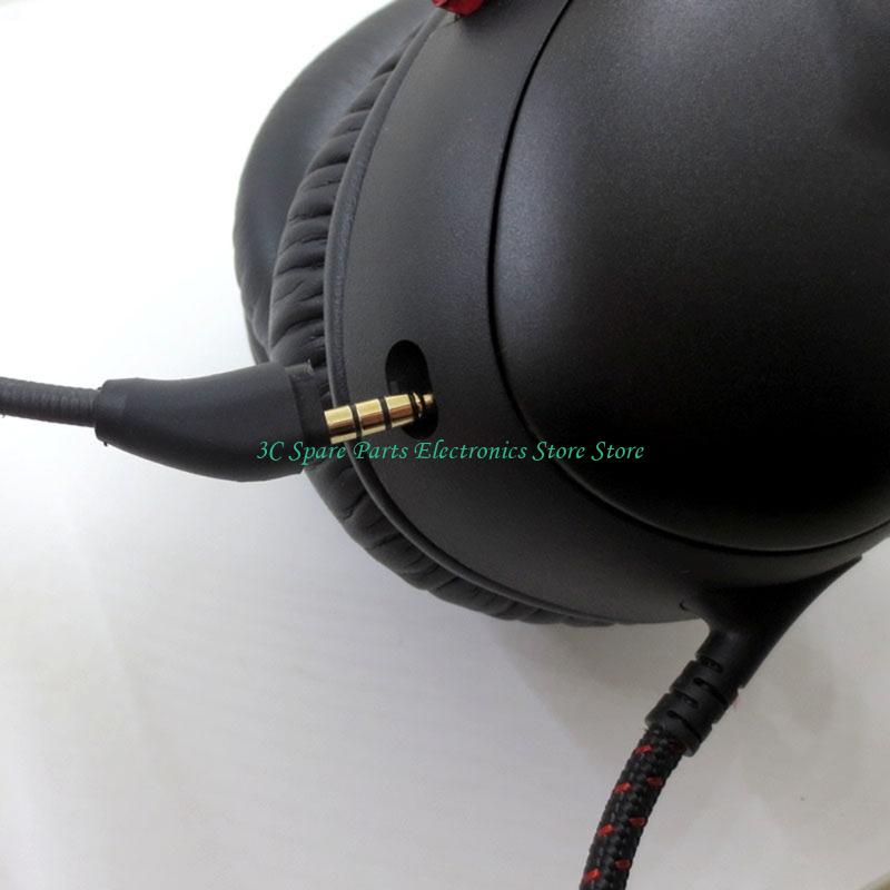 nghe chơi game có thể gập lại  - đánh giá và giá Gaming Console Headset