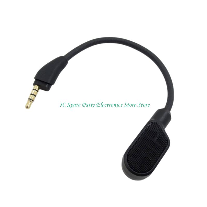 nghe chơi game có thể gập lại  - đánh giá và giá Gaming Console Headset