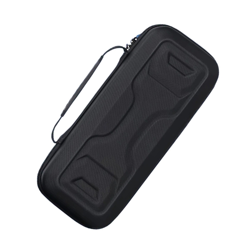 Water Resistant Travel Case Fo - đánh giá và giá Gaming Console Legion