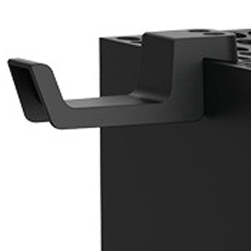 Super Sale Headphone Hanger Mo - đánh giá và giá Gaming Console Headset