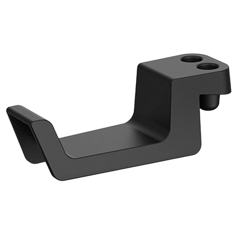 Super Sale Headphone Hanger Mo - đánh giá và giá Gaming Console Headset
