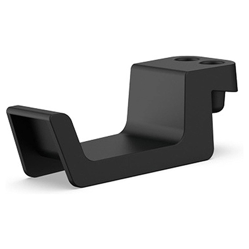 Super Sale Headphone Hanger Mo - đánh giá và giá Gaming Console Headset