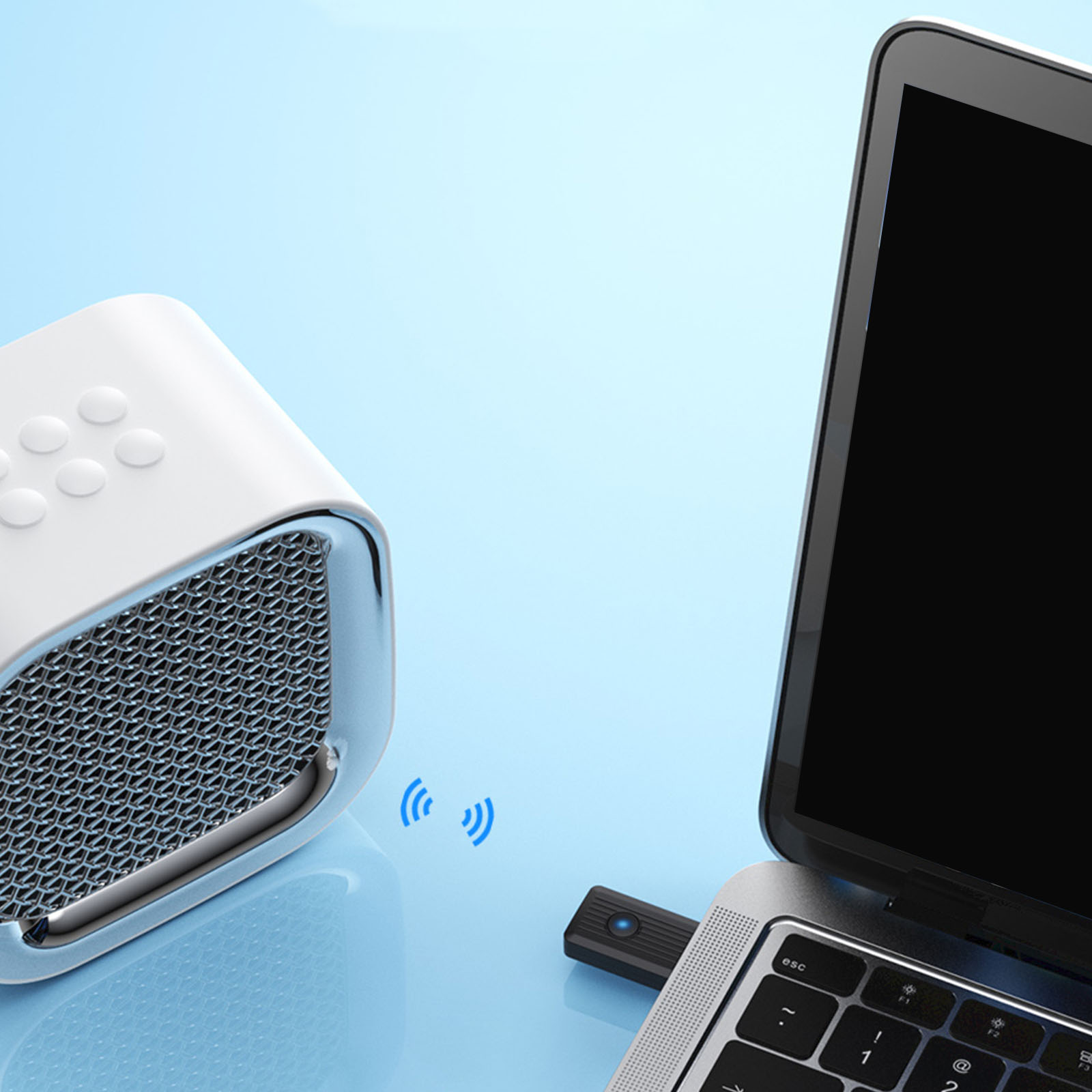 Bluetooth-compatible 6.0 Type- - đánh giá và giá Gaming Console Linux