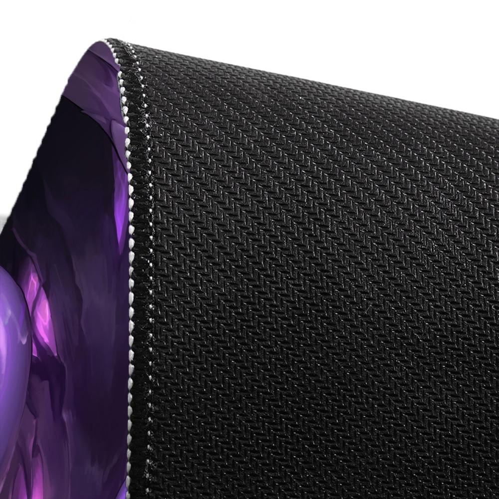 League of Legends Kaisa Large  - đánh giá và giá Gaming Console Legion