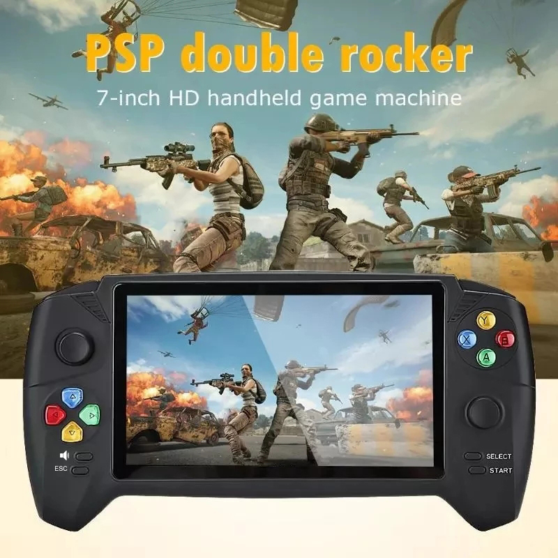 2022 Mới Máy Chơi Game Cầm Tay - đánh giá và giá Gaming Console Youtube