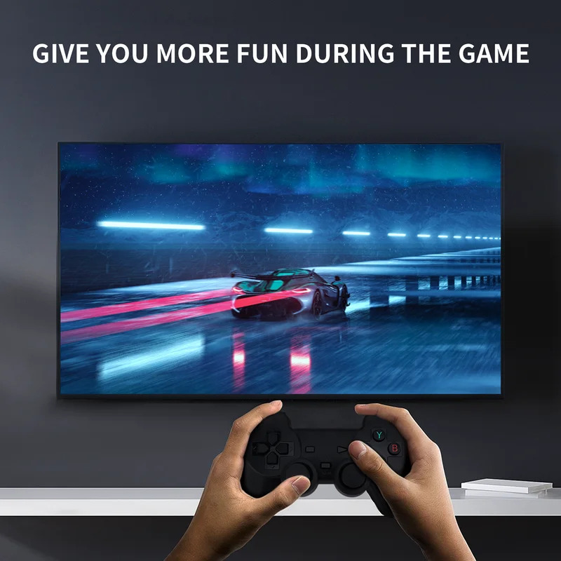 New 128GB M22 Pro  Portable Po - đánh giá và giá Gaming Console Youtube