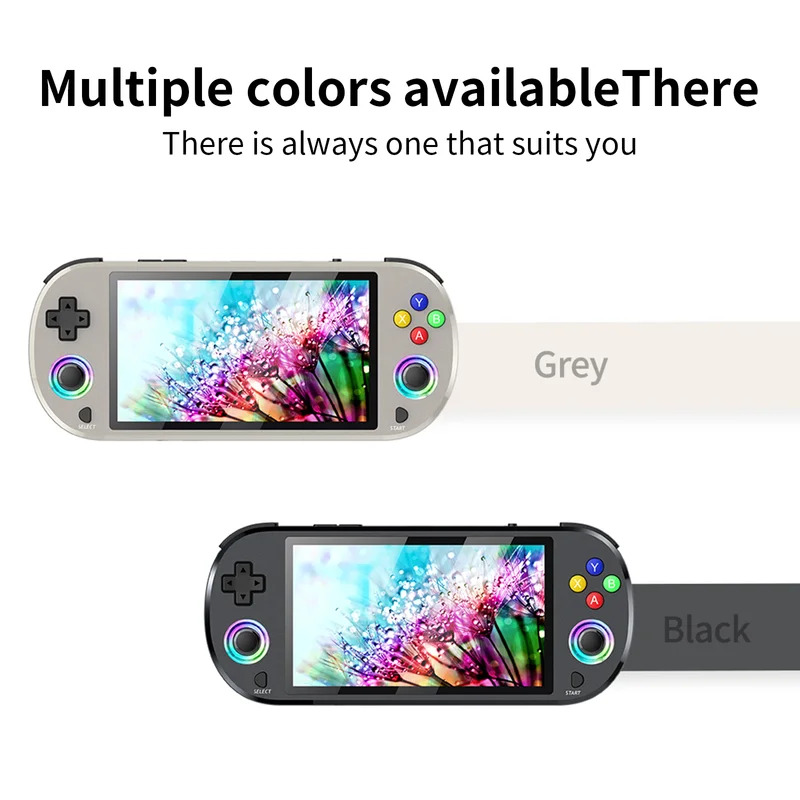 New 128GB M22 Pro  Portable Po - đánh giá và giá Gaming Console Youtube