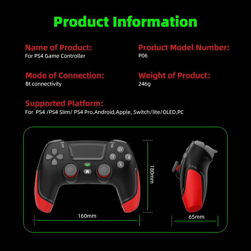 Wireless Gaming Controller for - đánh giá và giá Gaming Console Windows