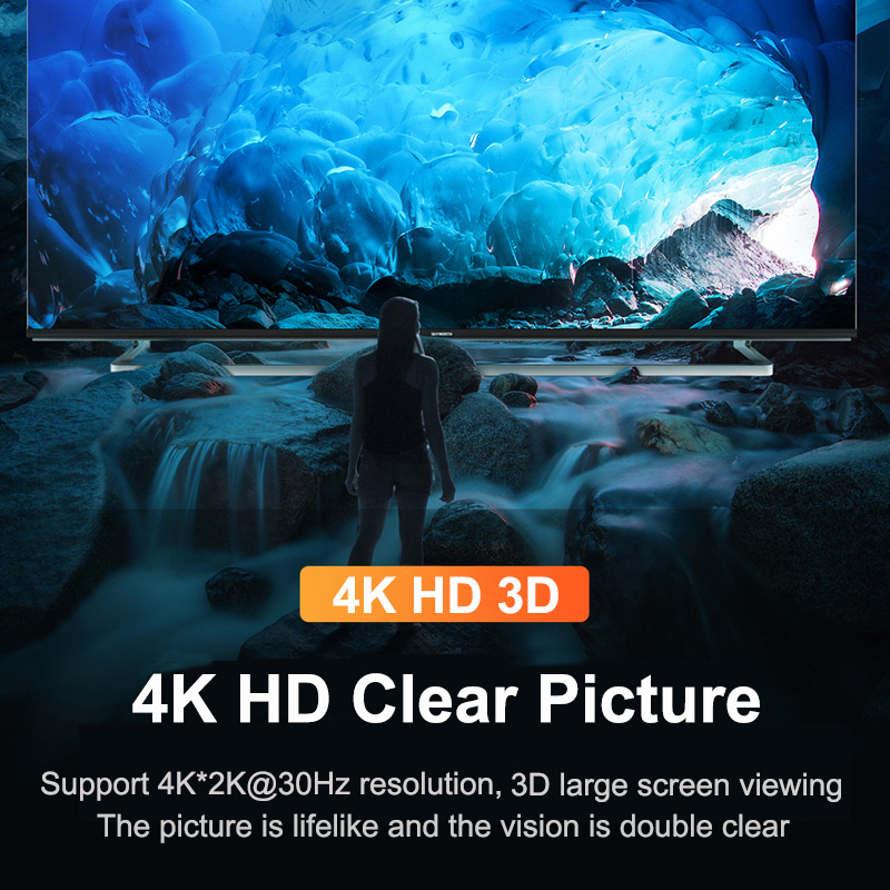 2 Port HDMI-Compatible 2.0 Swi - đánh giá và giá Gaming Console Bundle