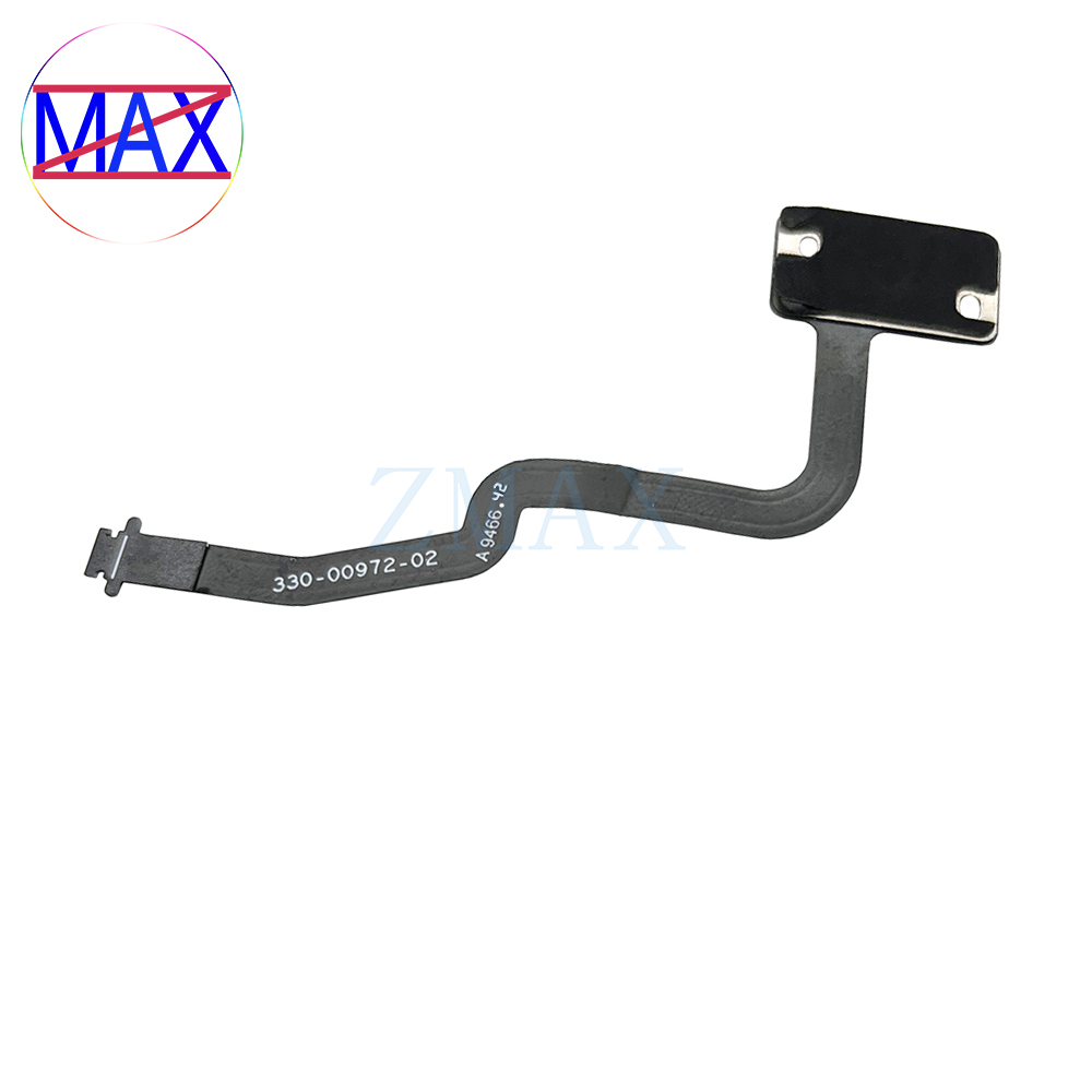 Original Microphone Flex Cable - đánh giá và giá Gaming Console Vr Headset