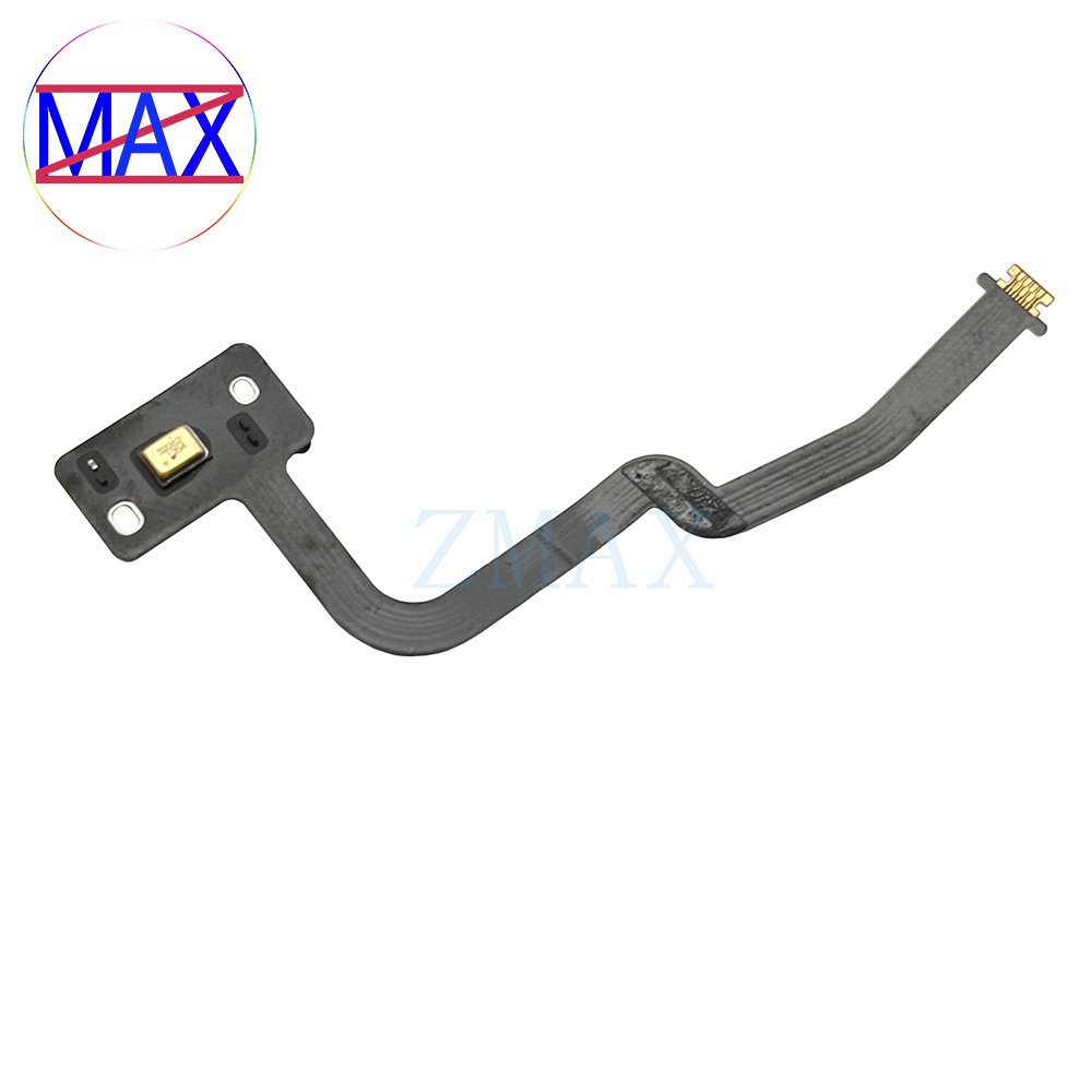 Original Microphone Flex Cable - đánh giá và giá Gaming Console Vr Headset