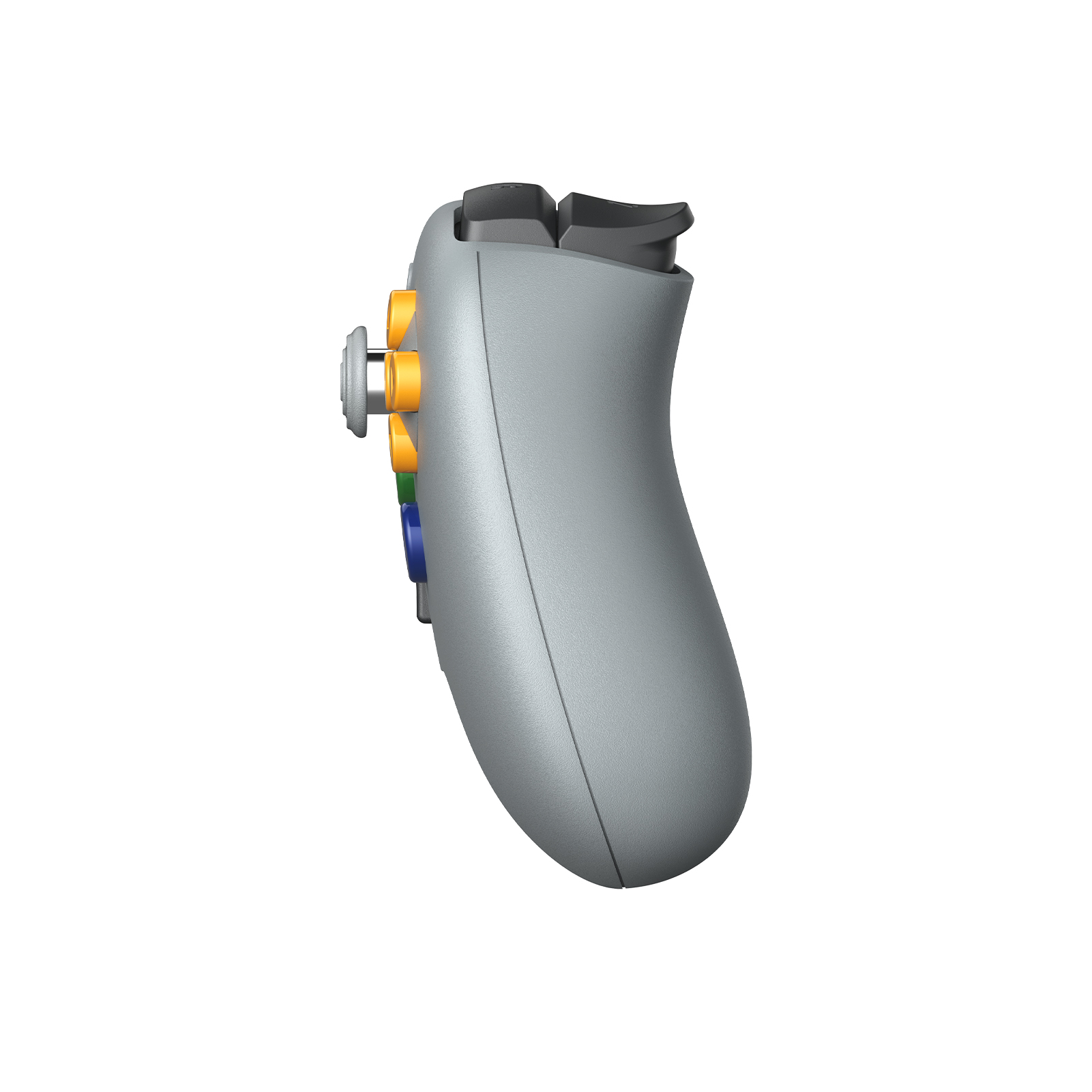 8BitDo N64 2.4G Wireless Gamin - đánh giá và giá Gaming Console Windows