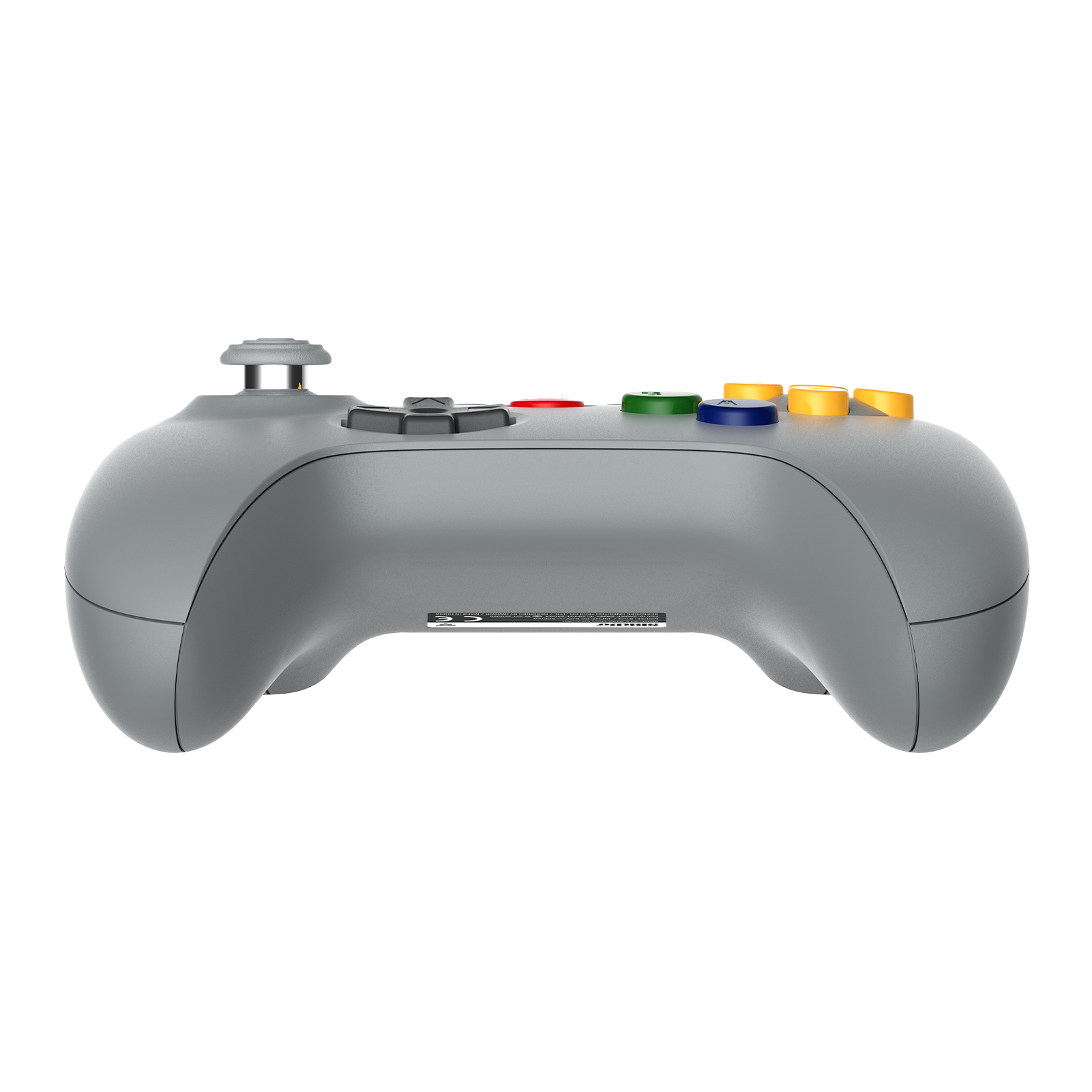 8BitDo N64 2.4G Wireless Gamin - đánh giá và giá Gaming Console Windows