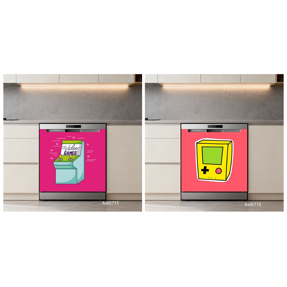 90s Retro Pixel Gaming Arcade  - đánh giá và giá Gaming Console In 90S