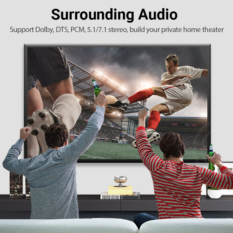 Chính Hãng Vention Kỹ Thuật Số - đánh giá và giá Gaming Console Bundle