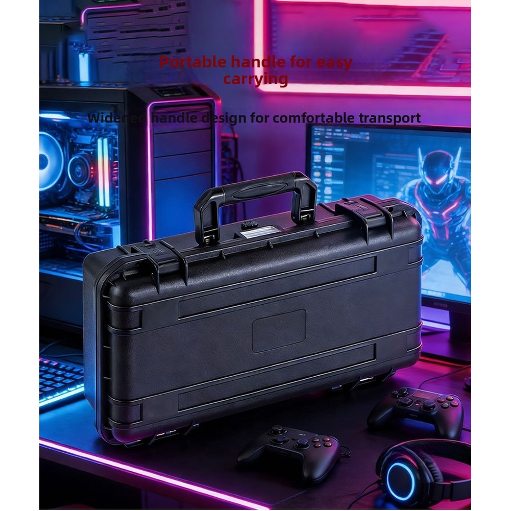For Legion Go 2 Handheld Game  - đánh giá và giá Gaming Console Legion