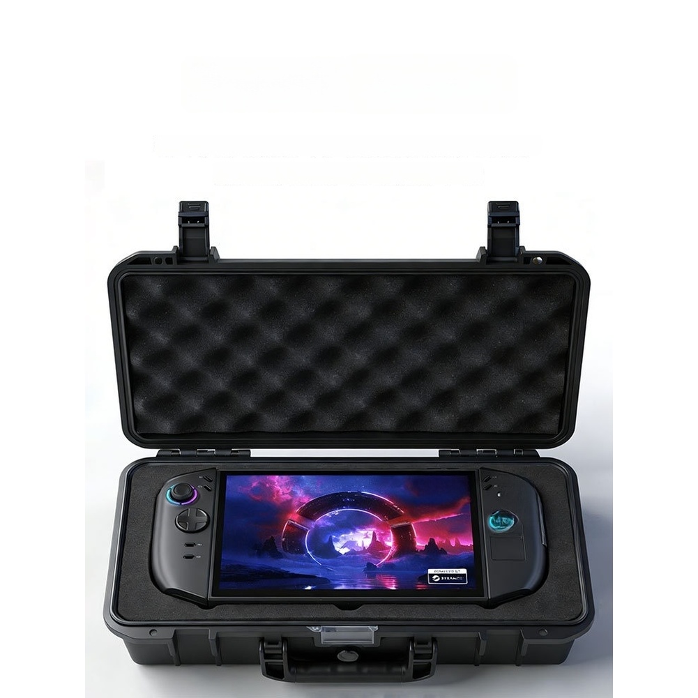 For Legion Go 2 Handheld Game  - đánh giá và giá Gaming Console Legion