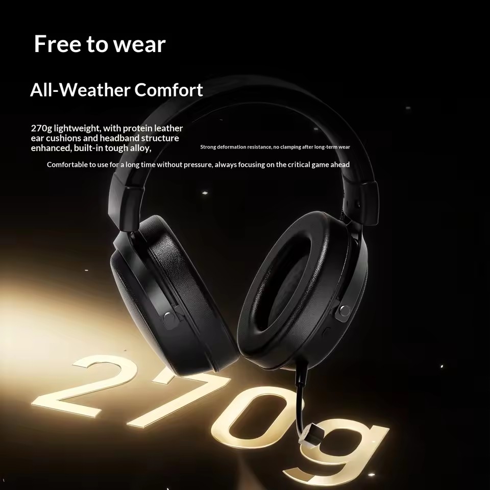 ATK N9 Ultra Gaming Wireless H - đánh giá và giá Gaming Console Vr Headset