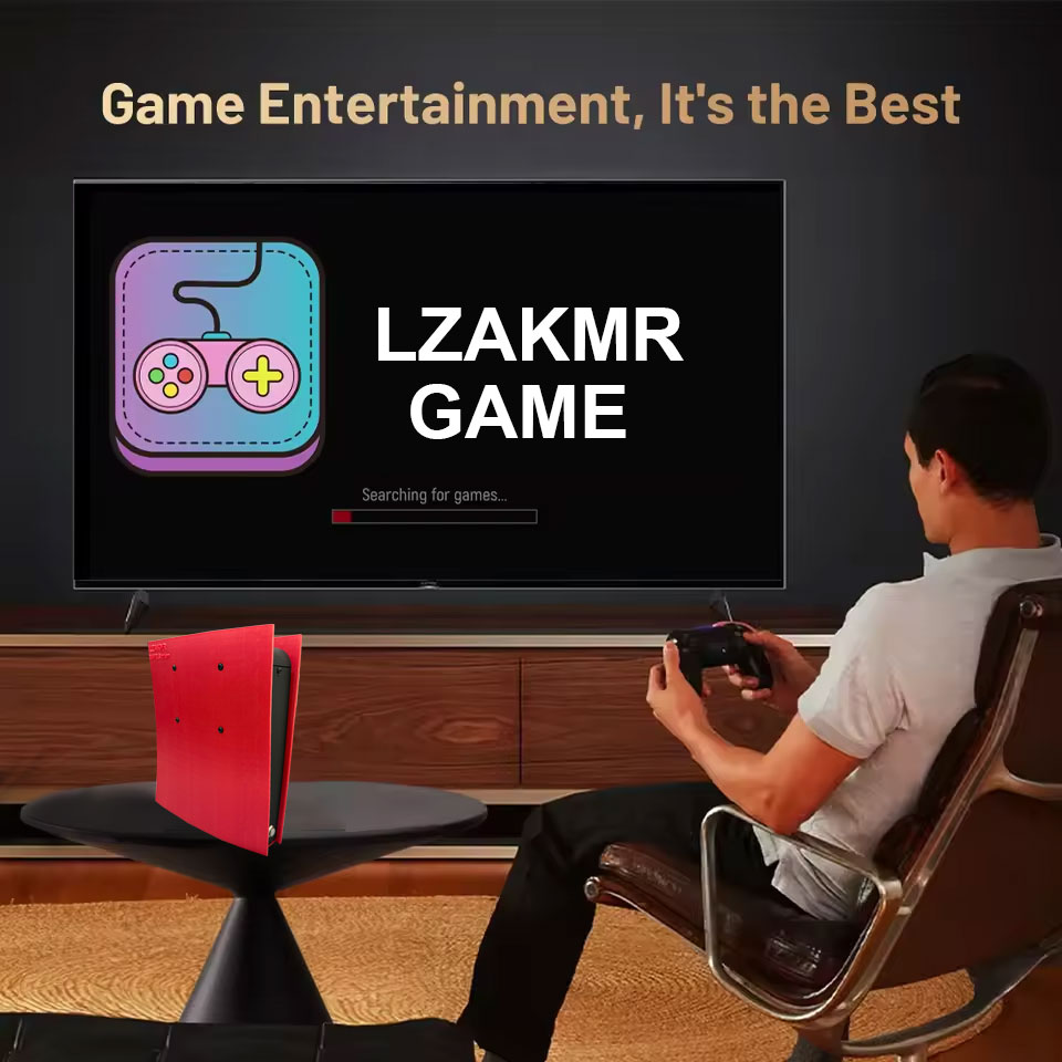 Retro Game Console X2 Batocera - đánh giá và giá Gaming Console Gs5