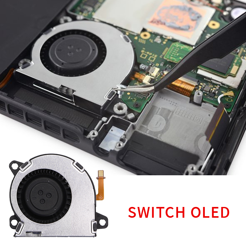 For Nintendo Switch/ Switch Li - đánh giá và giá Nintendo Console Switch Lite