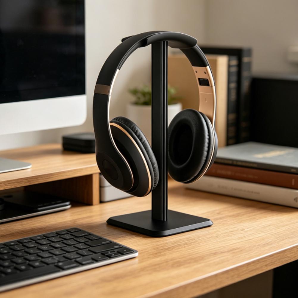 Universal Over Ear Headphone S - đánh giá và giá Gaming Console Headset