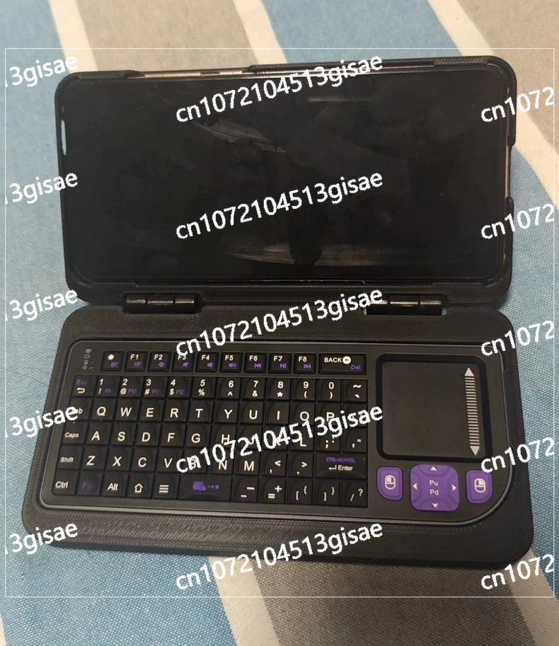 6 Inch Dual Boot Handheld PC | - đánh giá và giá Gaming Console Retro Handheld