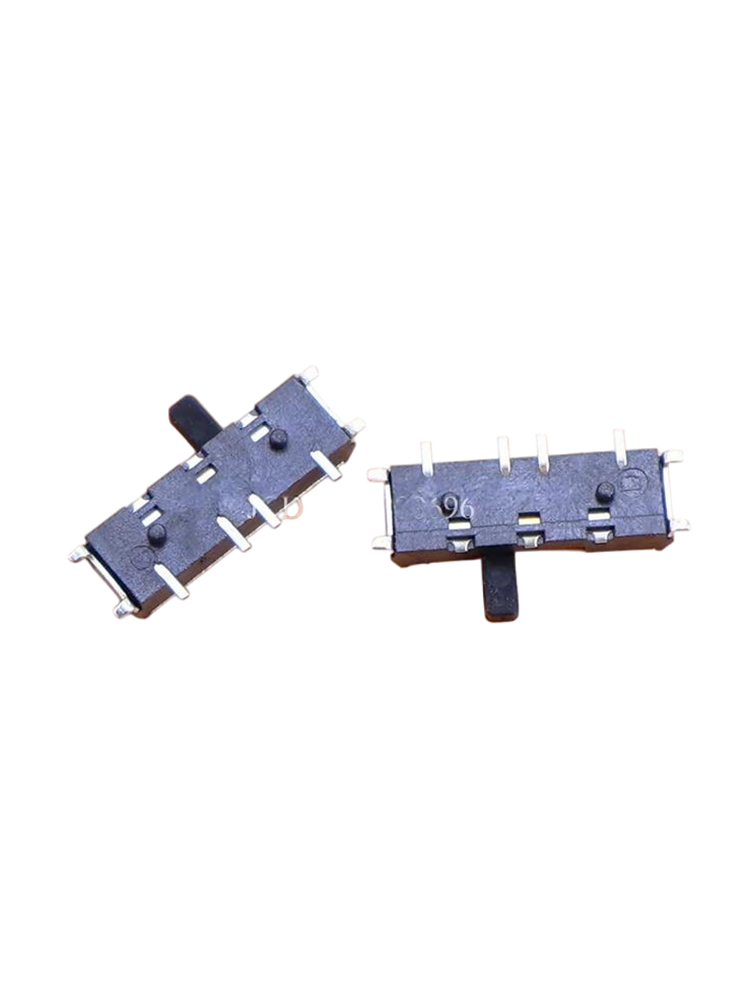 for NDSL Power DS Lite Button  - đánh giá và giá Nintendo Console Switch Lite