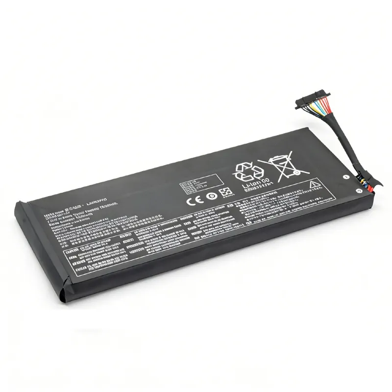 For Lenovo Legion Go 8APU1 L23 - đánh giá và giá Gaming Console Legion