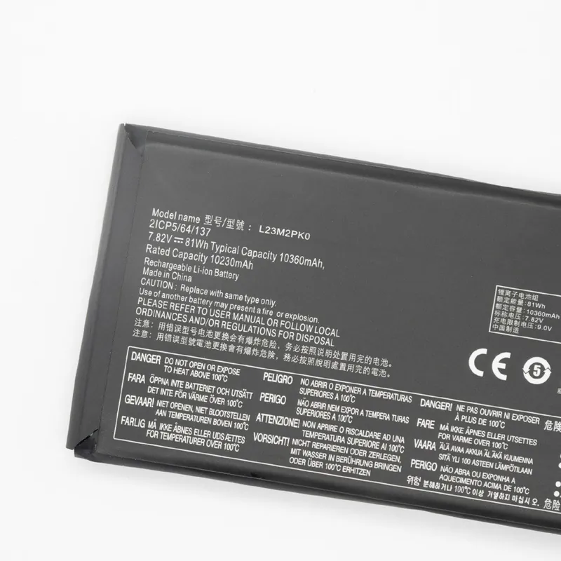 For Lenovo Legion Go 8APU1 L23 - đánh giá và giá Gaming Console Legion