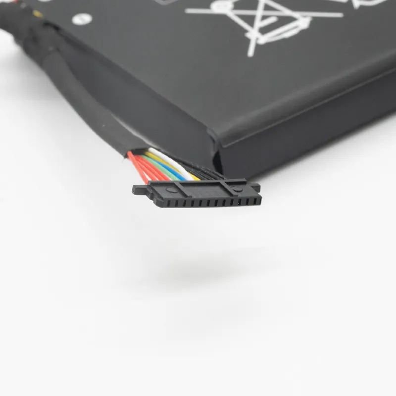 For Lenovo Legion Go 8APU1 L23 - đánh giá và giá Gaming Console Legion