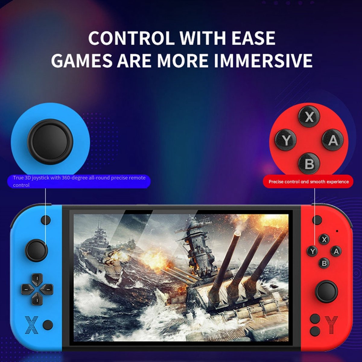 *A99Z G90 Portable Handheld Ga - đánh giá và giá Gaming Console G90
