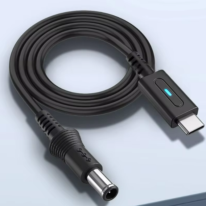 Practical Black 1.8m Type C Po - đánh giá và giá Gaming Console Genesis