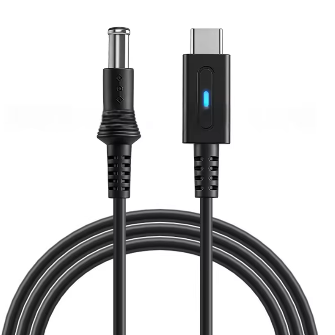 Practical Black 1.8m Type C Po - đánh giá và giá Gaming Console Genesis