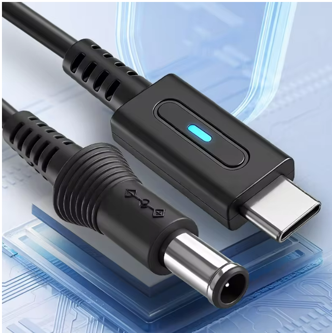 Practical Black 1.8m Type C Po - đánh giá và giá Gaming Console Genesis