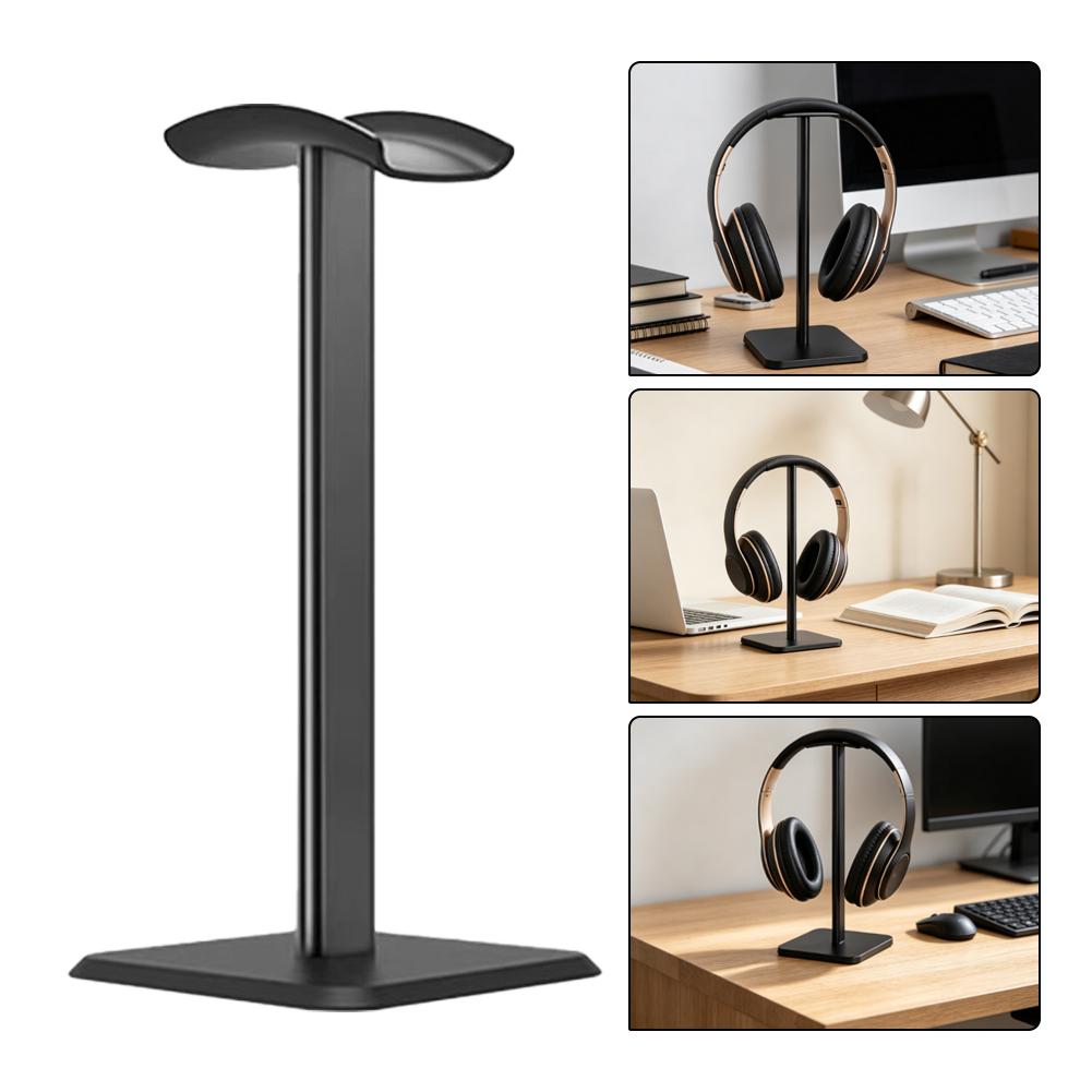 Universal Over Ear Headphone S - đánh giá và giá Gaming Console Headset