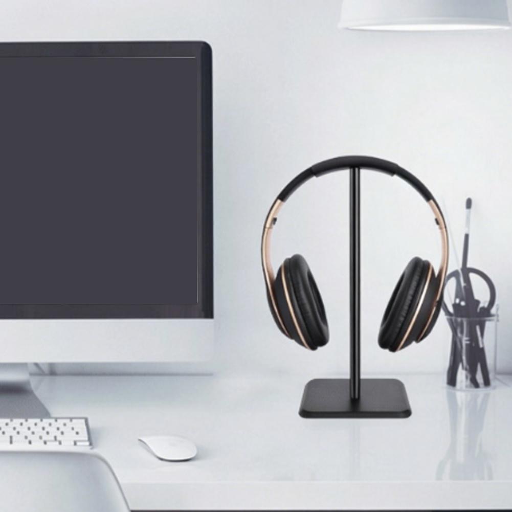 Universal Over Ear Headphone S - đánh giá và giá Gaming Console Headset