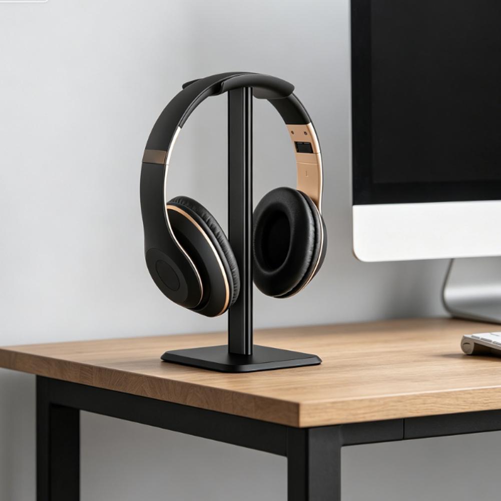 Universal Over Ear Headphone S - đánh giá và giá Gaming Console Headset